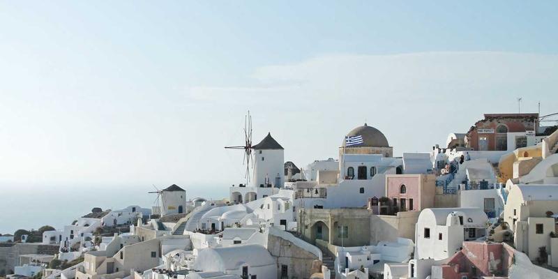 丁克族婚恋交友全攻略：从观念沟通到伴侣筛选的约会与恋爱指导