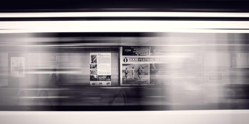 中年离异人士婚恋交友全攻略：华夏之约情感咨询教你心理重建与择偶策略调整