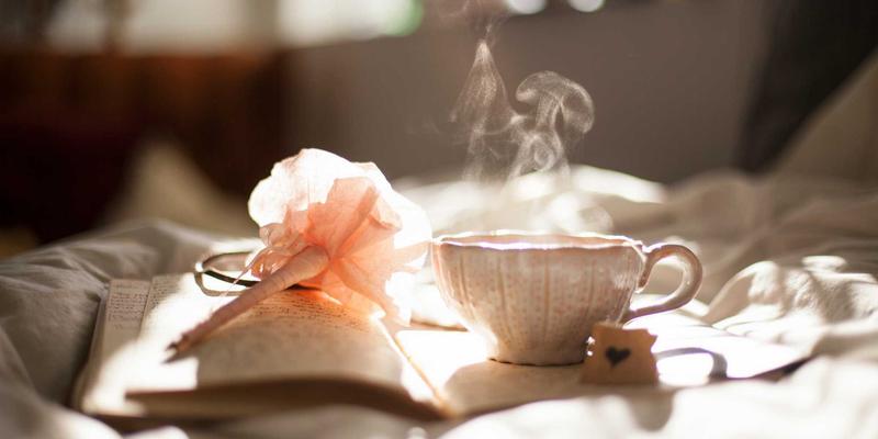 二婚人群婚恋交友指南：婚姻咨询师教你避开三大误区，开启幸福单身交友新篇章