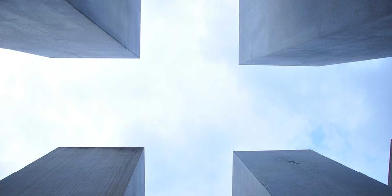 从华夏之约到婚姻咨询：现代婚恋交友发展的理性与温度