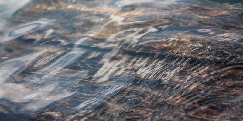 从单身交友到婚恋进阶：现代人的情感成长之路