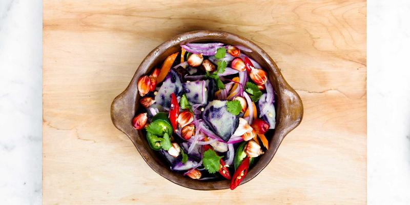 从单身到婚姻：约会、单身交友与婚姻咨询的完整指南