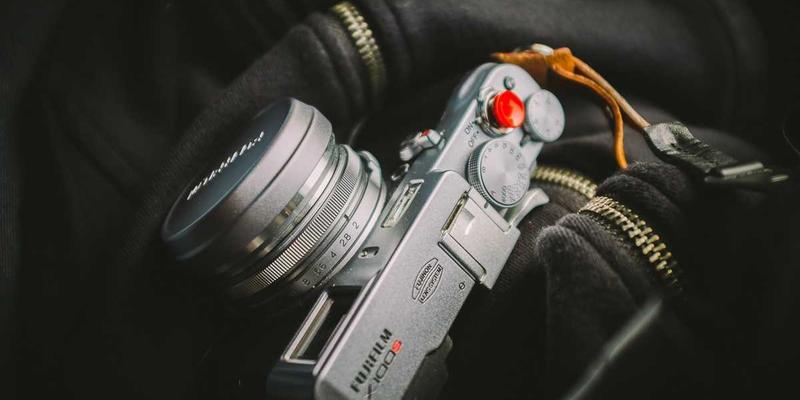 从相亲约会到幸福婚姻：三步识别并建立健康的依恋模式