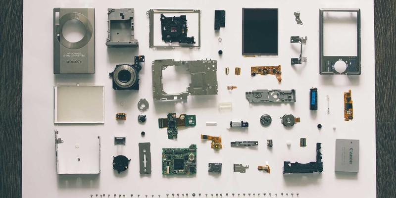 从门当户对到灵魂契合：社会变迁如何重塑我们的相亲与恋爱指导观