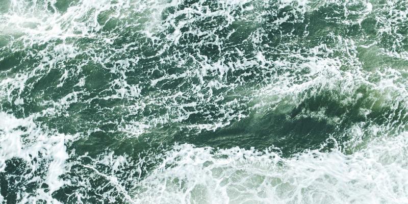 华夏之约：在传统相亲中融入现代恋爱指导，开启高效婚恋交友新篇章