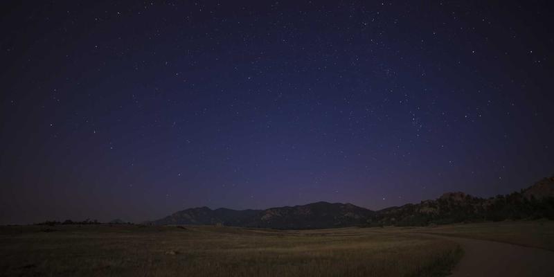 华夏之约：基于兴趣爱好的小众婚恋交友方式探索与婚姻咨询新思路