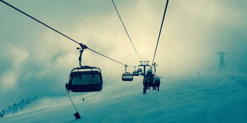 华夏之约：婚恋交友中的情感咨询与婚姻咨询如何为现代人保驾护航