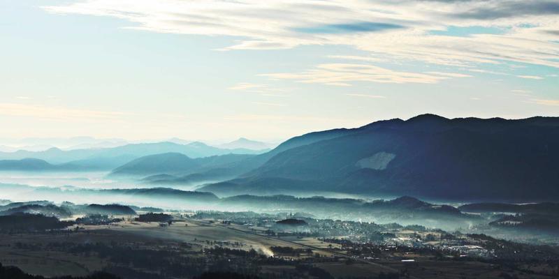 华夏之约恋爱指导：从线上到线下，安全高效完成首次约会的完整指南