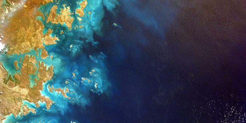 华夏之约:现代婚恋交友66法则与专业恋爱指导,开启高效相亲新篇章