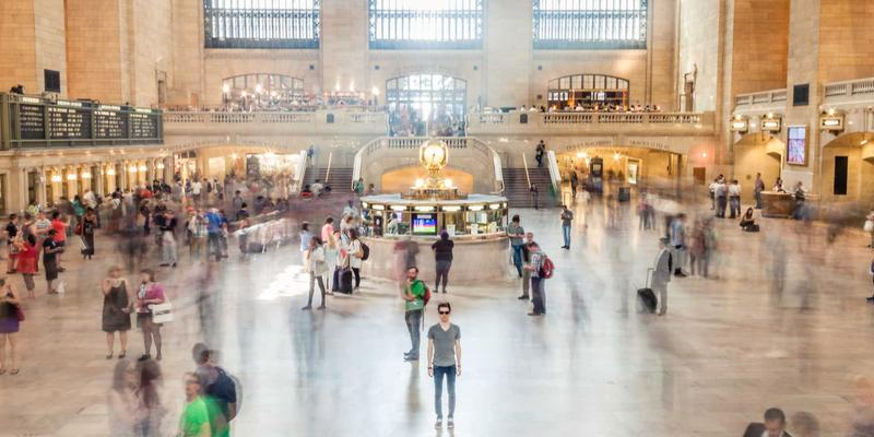 华夏之约相亲指南：如何在婚恋交友平台选择靠谱伴侣