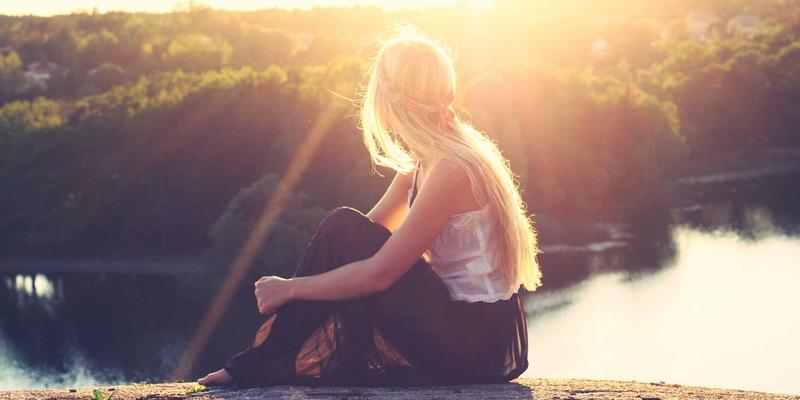 华夏之约：运用依恋理论识别婚恋风格，婚姻咨询助您构建安全型关系