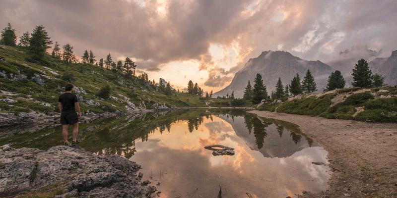 单身交友与情感咨询中的隐私保护：守护你的数字情感安全