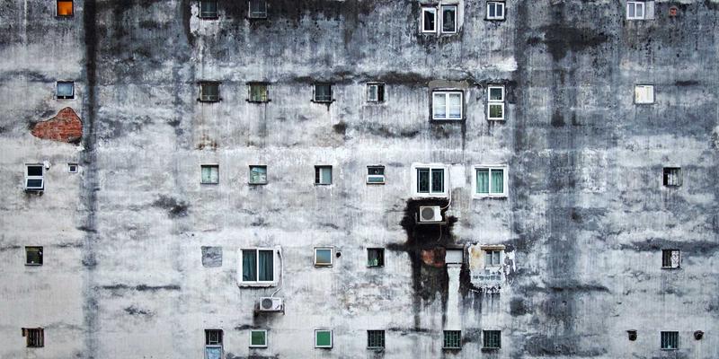 单身交友攻略：从恋爱指导到成功约会的全面指南