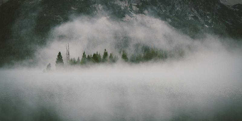 大龄单身人士婚恋交友策略：社会压力下的自我定位与恋爱指导