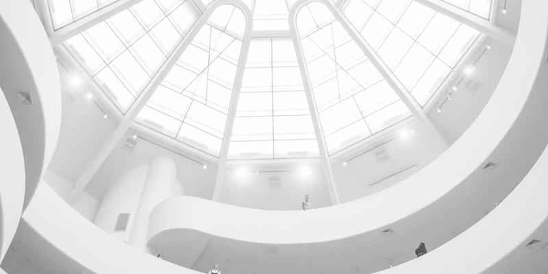 大龄青年婚恋指南：破解相亲与约会难题的实用恋爱指导