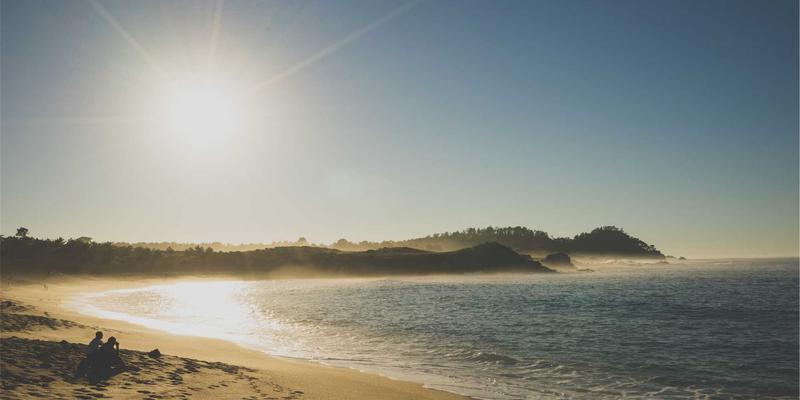 婚姻咨询专家指南：相亲恋爱中如何智慧处理家庭因素，与对方父母子女建立良好关系