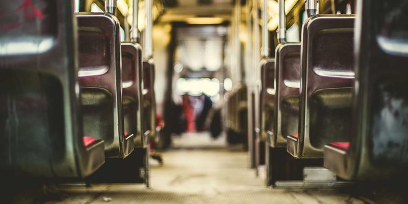 婚恋交友21世纪新指南：从高效相亲到智慧恋爱的完整攻略