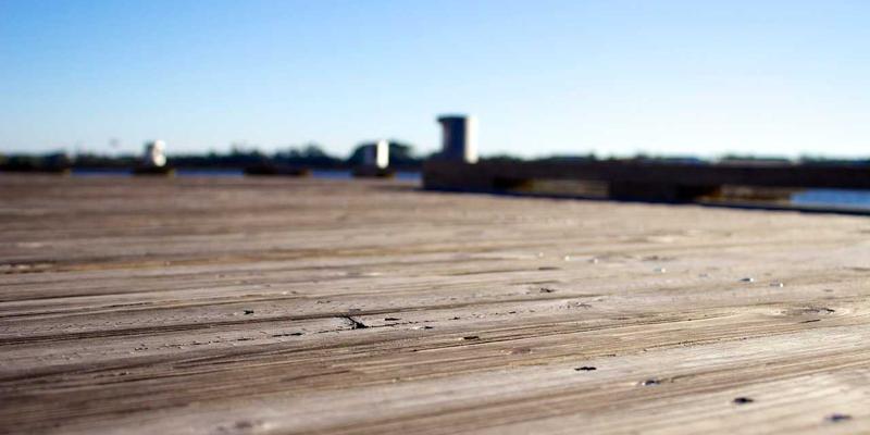 婚恋交友40+：在成熟年纪开启高质量情感连接的新思路