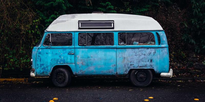 婚恋交友45：从单身交友到婚姻咨询的完整指南