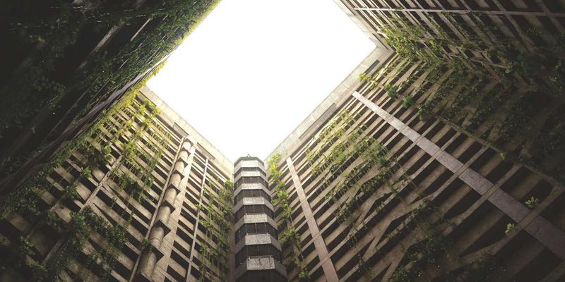 婚恋交友55：从相亲约会到婚姻咨询的现代婚恋全攻略