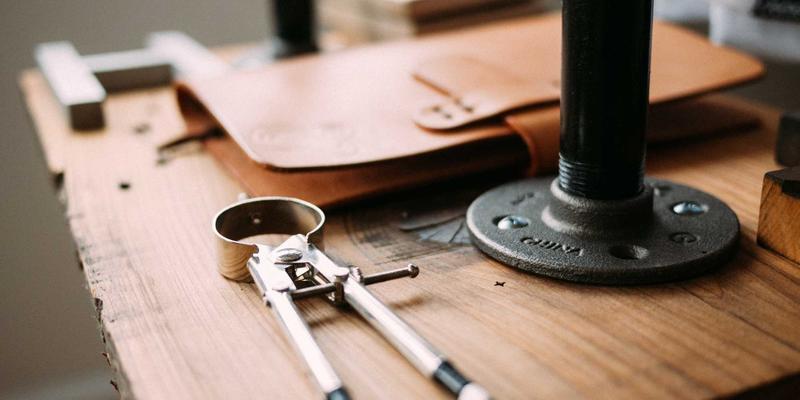 婚恋交友中的财务透明与规划：从单身交友到婚姻的情感咨询必修课