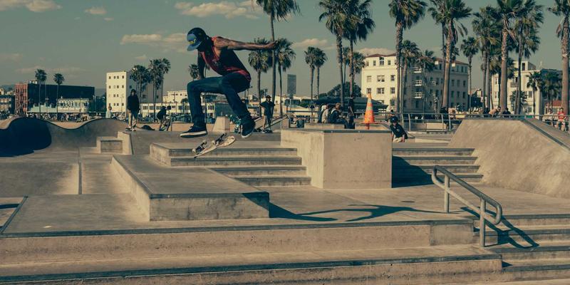 婚恋交友初期必读：专业情感咨询教你识别情感诈骗与PUA陷阱