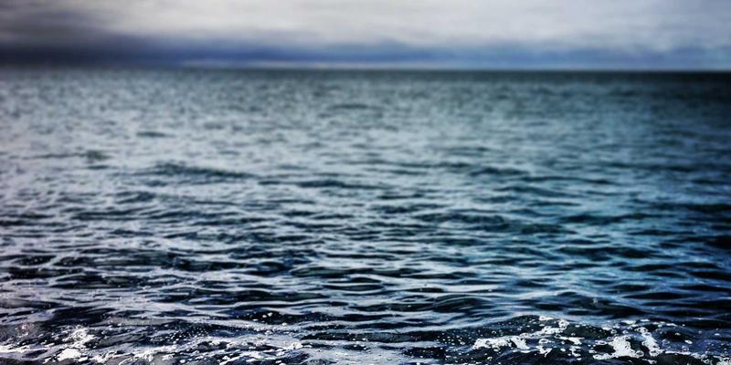 婚恋交友前景展望:数字化浪潮下的情感连接与专业咨询新生态