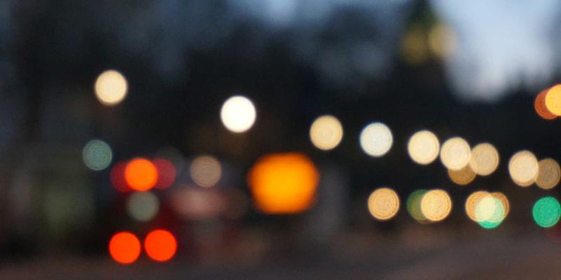 婚恋交友新视角：专业情感咨询、婚姻咨询与恋爱指导如何重塑亲密关系