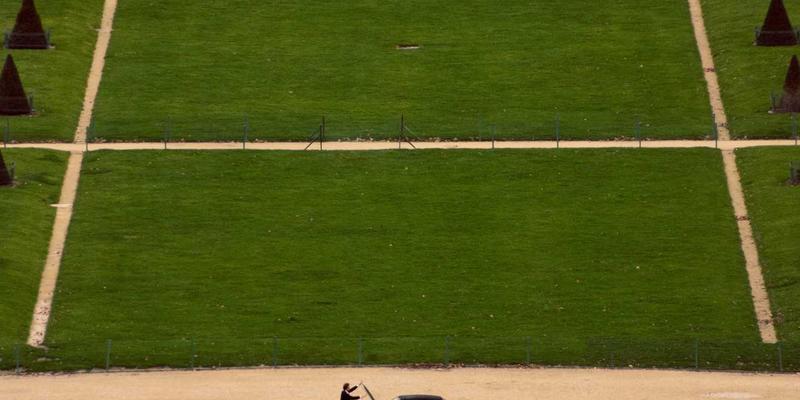 婚恋交友是什么?从相亲、约会到情感咨询的现代关系构建指南