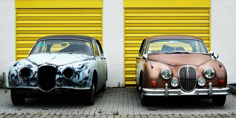 慢速婚恋交友指南：如何通过深度关系构建告别快餐式恋爱