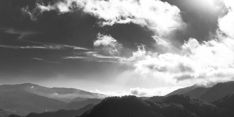 父母介入婚恋交友的利与弊：单身交友与情感咨询的双刃剑