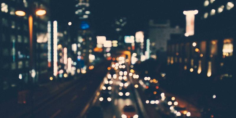 相亲与单身交友新策略：如何塑造个人品牌并保持真实自我