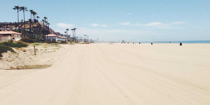 相亲成功第一步：华夏之约教你如何有效讨论价值观与人生目标