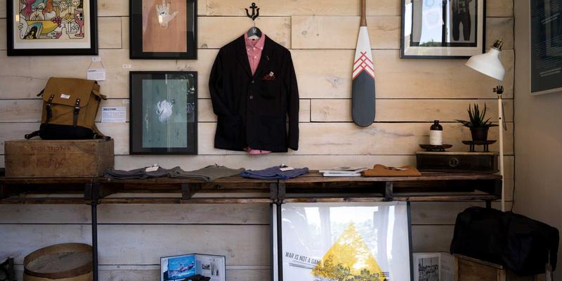 跨国婚恋交友指南：跨越文化鸿沟的情感咨询与恋爱指导