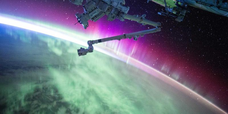 跨国婚恋成功指南：跨越文化差异的约会与情感经营之道