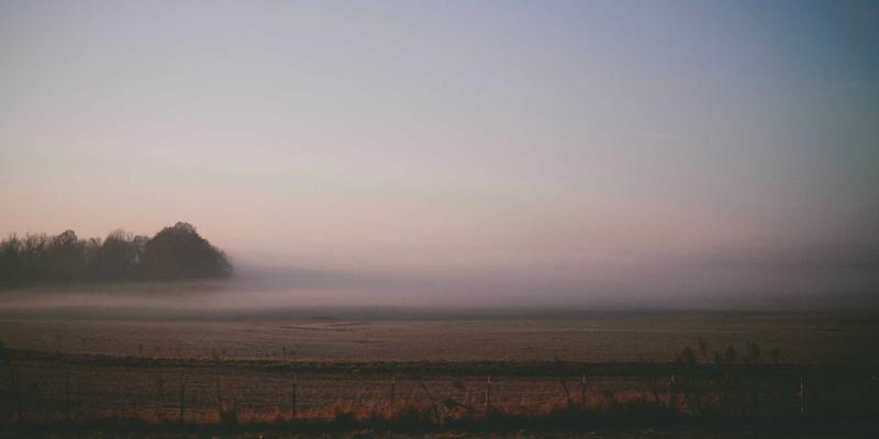 高净值人群婚恋交友策略：如何在事业巅峰期平衡情感需求与高效约会