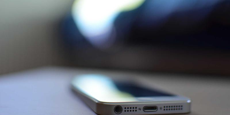 高学历人群婚恋困境解析：从理性相亲到情感咨询的破局之道